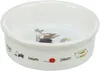 Trixie Blanco Porzellan Katzenfutterautomat 11 cm Produktbild-Vorschau 2