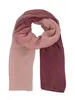 FRAAS Tuch Polyester Stola Violet violett rosa Produktbild-Vorschau 5