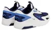 Nike Obuv Air Max Bolt, CW1626400 Náhľad obrázku produktu 7