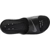 Sandali Del Marchio Nike Del Modello Victori One Mens Showe Anteprima dell’immagine prodotto 24