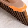 Vileda 4023103147843, Drinnen, Braun, Rot, Weiche Borste, 1 Produktbild-Vorschau 15