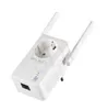 Repeater WLAN TP-Link TL-WA860RE Podgląd zdjęcia produktu 1