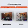 coocaa 55 Zoll (139cm) QD-MiniLED 4K UHD Smart TV – Google Produktbild-Vorschau 9