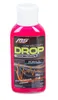 MS Range Squeeze Drop Flavor Tutti Caramel Produktbild-Vorschau 5