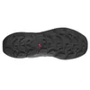 Schuhe Salomon Elixir Activ Gtx Gore-tex 474561 Produktbild-Vorschau 6