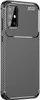 Handy Hülle für Samsung Galaxy A51 Carbon Look Cover Case Produktbild-Vorschau 1