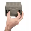 Baterie do cestovní chladničky 10A 15600mAh VA0378 Vayox Náhled obrázku produktu 5