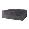 Housse de protection Platinum Aerocover Voir les images du produit 6