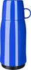 Isolierflasche Rocket 0,5L blau 502442 Produktbild-Vorschau 1