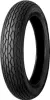 Dunlop F 17 100/90 - 17 Tl 55S Produktbild-Vorschau 6