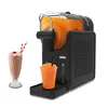 Unold Slush-Eismaschine Stella 48949 - mit Kompressor 2,5L Produktbild-Vorschau 2