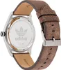 Uhr  adidas Originals AOSY22527 braun Produktbild-Vorschau 4