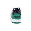 Puma Puma Rebound V6 Lo Jr  Sneakers Laag - Groen - Maat 39 Produktbild-Vorschau 32