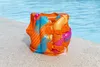 Bestway® Schwimmweste Stufe B Colorify™, 3-6 Jahre Produktbild-Vorschau 4