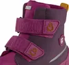 Close-up of a child's boot. Produktbild-Vorschau
