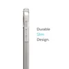 Speck Presidio Perfect Clear, Cover, Apple, iPhone 14 Plus, Produktbild-Vorschau 22