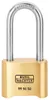 99 Ni 50 HB 65 SB Produktbild-Vorschau 3