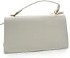 Handtasche Damenhandtasche verschiedene Farben mit Produktbild-Vorschau 5