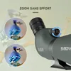 Svbony SV28 25-75x100mm Longue Vue avec Trépied, H-K9L Voir les images du produit 8