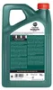 Castrol Magnatec 5W-30 P 5 Liter Produktbild-Vorschau 4