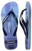 Tong zum Anziehen Top Surfer I Produktbild-Vorschau 3