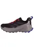 ADIDAS Terrex Trailmaker 2 - Black/Carbon - Herren -  44 Produktbild-Vorschau 2