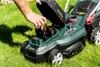 Metabo RM 36-18 LTX BL 36 Akku-Rasenmäher Produktbild-Vorschau 2