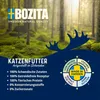 BOZITA Fresh Menu Sterilised Extra Kip - natvoer voor Productafbeelding-voorbeeld 3