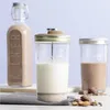 KILNER Nussmilch-Herstellungsset, 500 ml 121442 Podgląd zdjęcia produktu 3