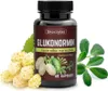 Skoczylas Gluconormin 60 Kapseln Produktbild-Vorschau 2
