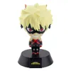 Paladone My Hero Academia Katsuki Bakugo Icon Light Náhľad obrázku produktu 2