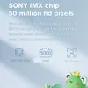 Detský fotoaparát Fine Life Pro 50MP 1080P s 2.0 IPS Náhľad obrázku produktu 5