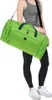Sporttasche sehr groß Elephant Trainer XL 69 cm 55 Liter Produktbild-Vorschau 3
