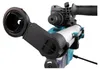 Tassellatore 3 Funzioni Sds-Plus 1050W 3,9J (Hr3011Fcj) Anteprima dell’immagine prodotto 20