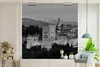 MuchoWow® Fototapete für Wohnzimmer oder Schlafzimmer Produktbild-Vorschau 4