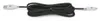 PowerA 1516957-01 cavo USB 3 m USB A USB C Nero Anteprima dell’immagine prodotto 11