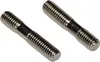 101_Octane Auspuff Stehbolzen Set inkl. Muttern - M6 x M6 Produktbild-Vorschau 4