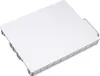 TECHTEK Laptop Akkus Kompatibel mit [Panasonic] FZ-B2, Produktbild-Vorschau 4