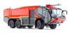 Feuerwehr Rosenbauer FLF Panther 6x6 Produktbild-Vorschau 1