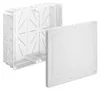 Kaiser Elektro UP-Universaleinbaugehäuse 1092-28 Produktbild-Vorschau 1