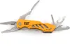 CAT CP-106868 Mehrzweck-Werkzeugsatz mit Schlüsselring Produktbild-Vorschau 9