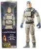 MATTEL Figura di Buzz Lightyear XL-01 30 cm Anteprima dell’immagine prodotto 2