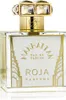 Roja Parfums Manhattan Eau de Parfum unisex 100 ml Produktbild-Vorschau 2