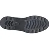 Beck Stiefel EUR 38 Produktbild-Vorschau 21