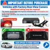 Interfaccia wireless CarPlay e Android Auto per Toyota Anteprima dell’immagine prodotto 3