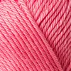 Schachenmayr Catania, 50g Dahlie Handstrickgarne Produktbild-Vorschau 8