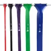 SUPERLETIC Powerbands, Widerstands-Fitness-Bänder, Pullup Produktbild-Vorschau 2