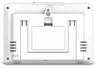 Hama 00222228, Weiß, Innen-Hygrometer, Innen-Thermometer, Produktbild-Vorschau 2
