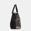 Anekke Mademoiselle Schultertasche 31 cm Produktbild-Vorschau 4