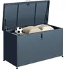 Terrassenbox Gary 460 L B x T x H 135,6 x 66,2 Produktbild-Vorschau 5